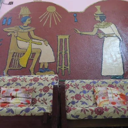 Sultan Hostel